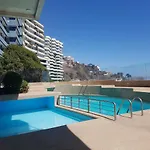 Departamento Renaca