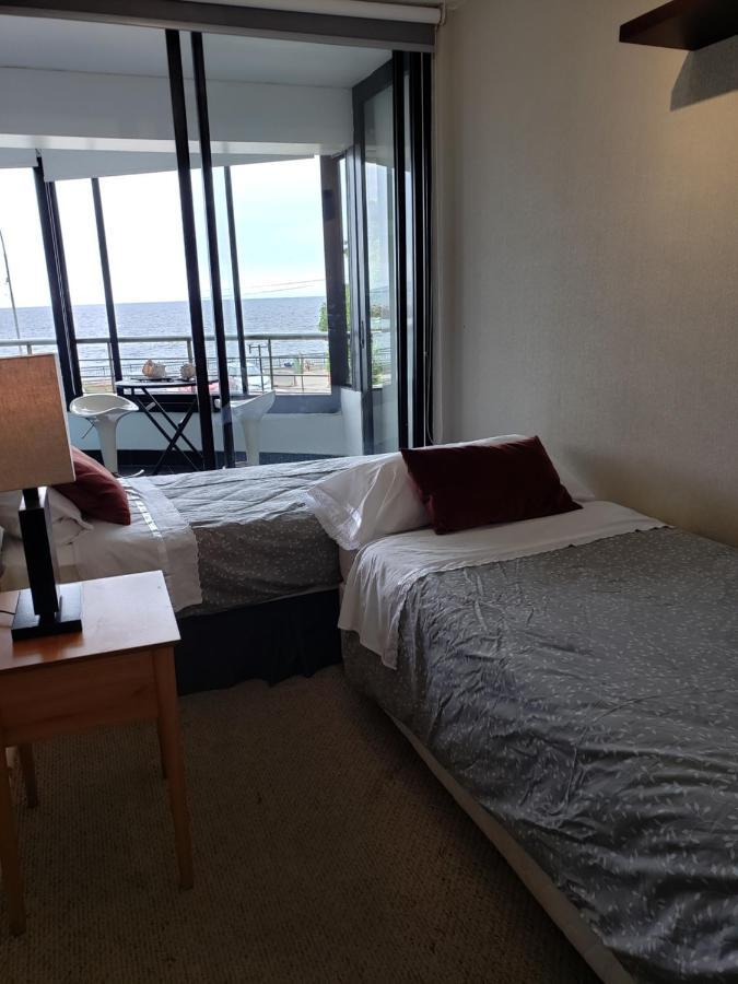Apartamento Departamento Renaca
